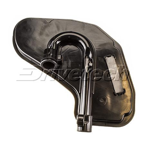 DRIVETECH Oil Filter