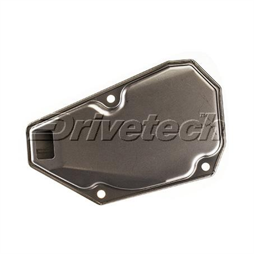 DRIVETECH Filter