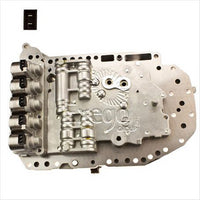 DRIVETECH Valve Body Hyundai A4Cf1/2