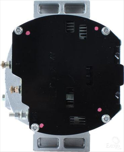 TINKR Alternator 24V 105A 36SI