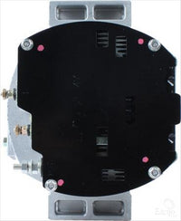 TINKR Alternator 24V 105A 36SI