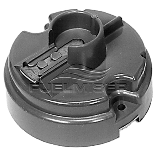 FUELMISER DISTRIBUTOR ROTOR - OES