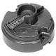 FUELMISER DISTRIBUTOR ROTOR - OES