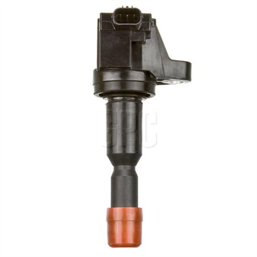 FUELMISER IGNITION COIL AFTERMARKET