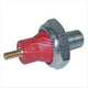 FUELMISER OIL PRESSURE SWITCH
