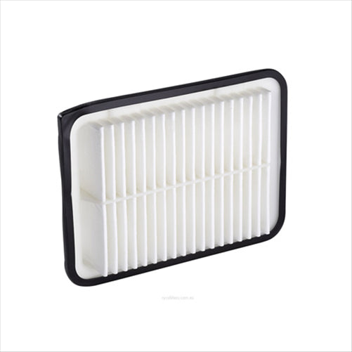 DRIVETECH Filter