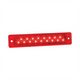 ARK SLIMLINE LED LAMP - SET OF 2 MULTIVOLT 1