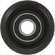 OEX Drive Belt Pulley - Ribbed 70mm OD