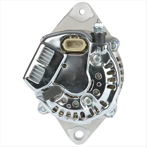 OEX ALTERNATOR 12V 40A DENSO STYLE DXA4035