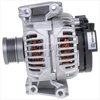 OEX Alternator 12V 120A Bosch Style