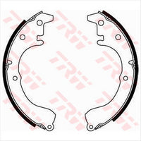 TRW Brake Shoe 200mm x 36mm