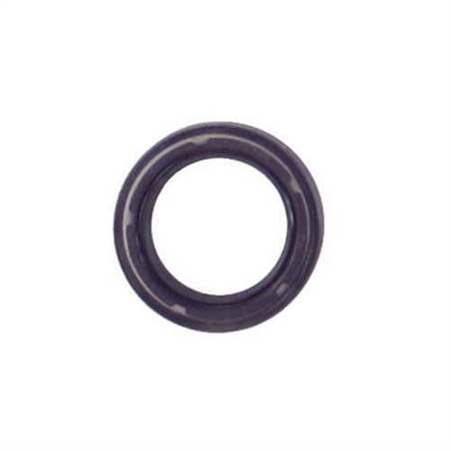 PERMASEAL Oil Seal NB446
