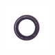 PERMASEAL Oil Seal NB446