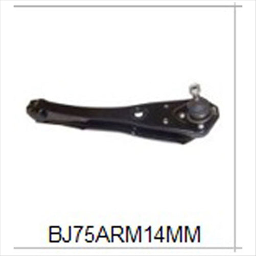TRANSTEERING Control Arm