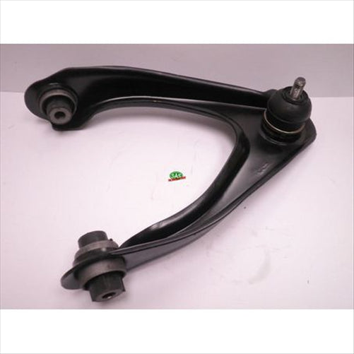 SAS Control Arm