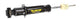 Monroe Shock Absorber GT Sport