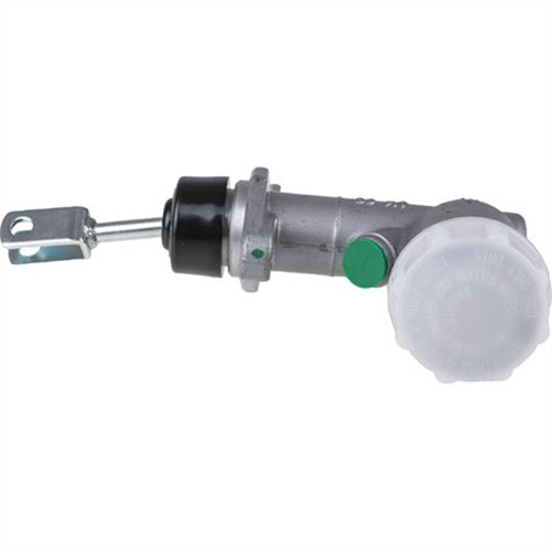 KELPRO Trailer Master Cylinder 19.05mm 3/4