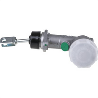KELPRO Trailer Master Cylinder 19.05mm 3/4