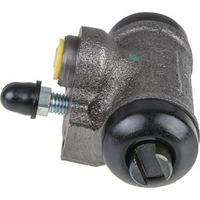 KELPRO Wheel Cylinder 19.05mm 3/4