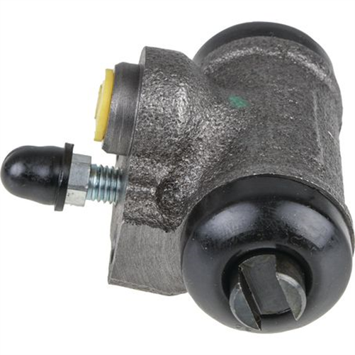 Wheel Cylinder 19.05mm 3/4 KWC3142