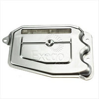 DRIVETECH Filter