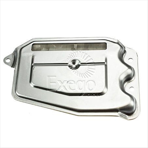 DRIVETECH Filter