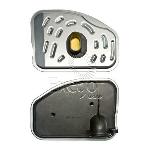 DRIVETECH Filter