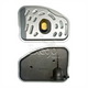 DRIVETECH Filter
