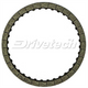 DRIVETECH Friction 6L50 2-6 S/Sided Int