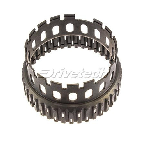 Hub U140E/F Low/Rev 40T 15 Lugs AX-14405A