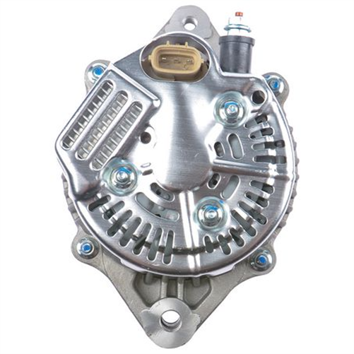 OEX Alternator 12V 70A Denso Style