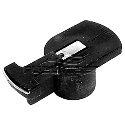 FUELMISER DISTRIBUTOR ROTOR - OES