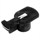 FUELMISER DISTRIBUTOR ROTOR - OES