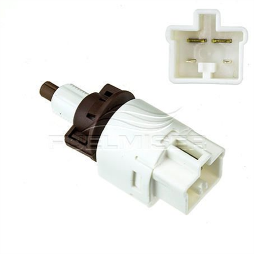 FUELMISER BRAKE LIGHT SWITCH