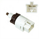 FUELMISER BRAKE LIGHT SWITCH
