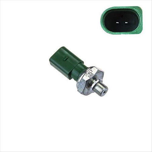 FUELMISER OIL PRESSURE SWITCH - OES