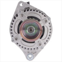 OEX ALTERNATOR 12V 110A SUITS DENSO DXA576