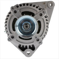 OEX ALTERNATOR SUIT TOYOTA 12V 130AMP DXA598