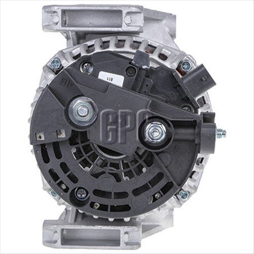 OEX Alternator 12V 120A Bosch Style