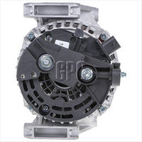 OEX Alternator 12V 120A Bosch Style