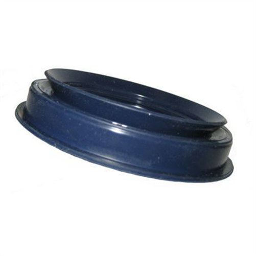 PERMASEAL Oil Seal
