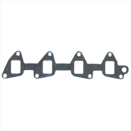 PERMASEAL Manifold Gasket