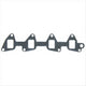 PERMASEAL Manifold Gasket