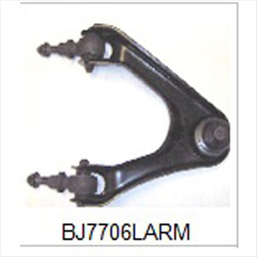 TRANSTEERING Control Arm