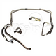 KELPRO Power Steering Hose