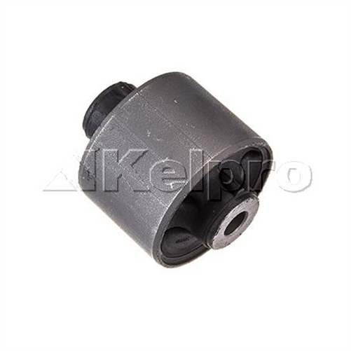 KELPRO Suspension Bush