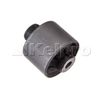 KELPRO Suspension Bush