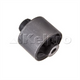 KELPRO Suspension Bush
