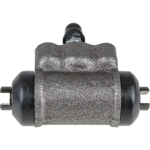 KELPRO Wheel Cylinder 19.05mm 3/4