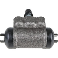 KELPRO Wheel Cylinder 19.05mm 3/4